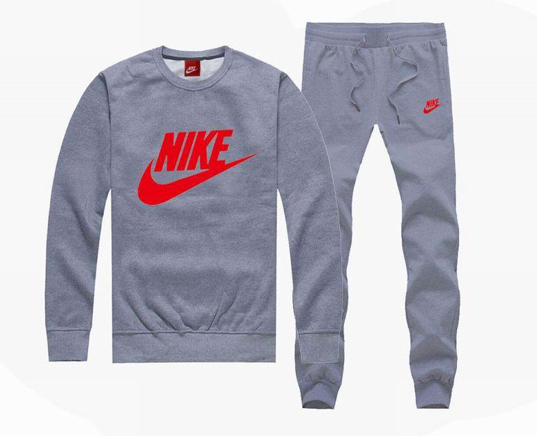 men nike sport suits-481